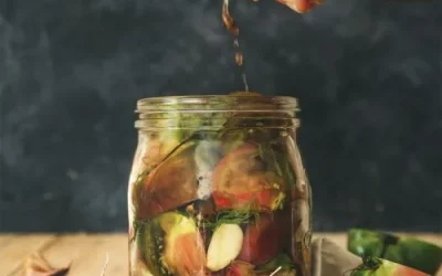 4 conseils de photographes culinaires pour réussir ses photos