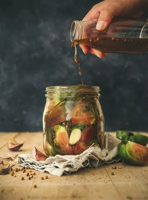 4 conseils de photographes culinaires pour réussir ses photos